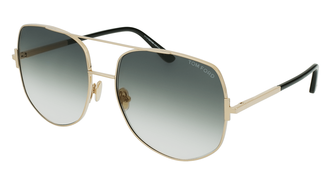 Tom deals ford 588